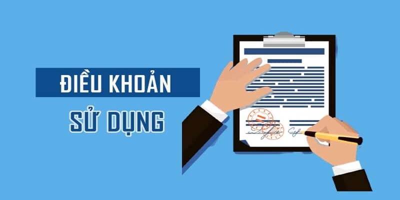 Điều khoản điều kiện đưa ra nhằm bảo vệ lợi ích hội viên