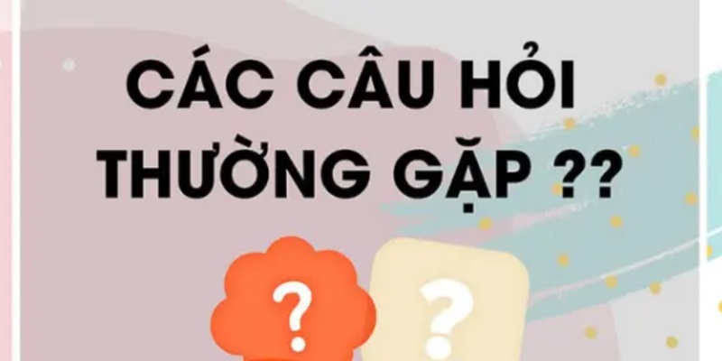 Câu hỏi thường gặp về khoản thành viên tham gia