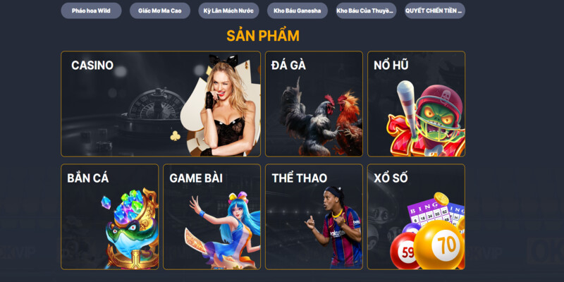 New88online có kho game siêu đỉnh